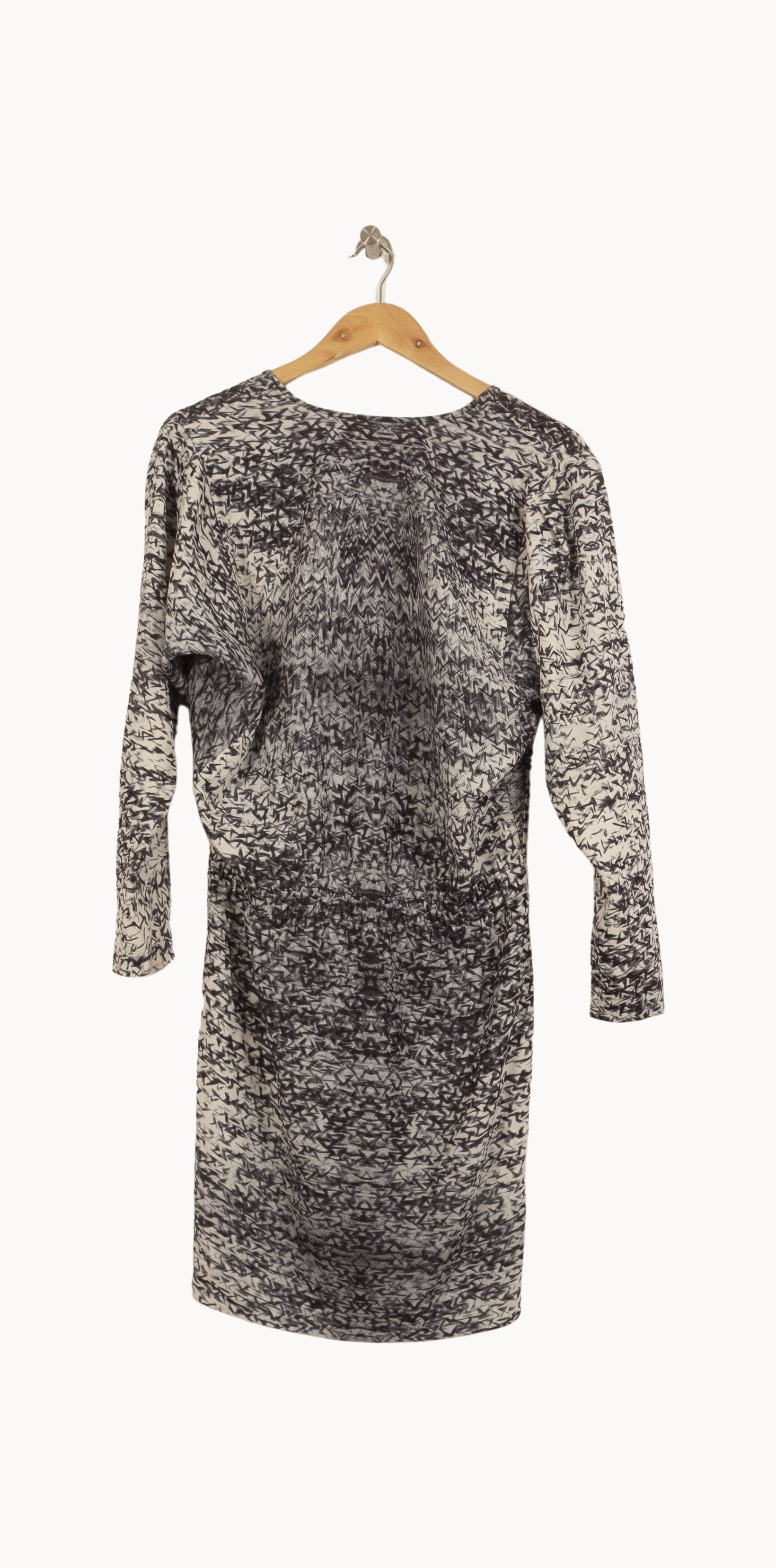 Short & midi dress FILIPPA K - Seconde Main Multicolored