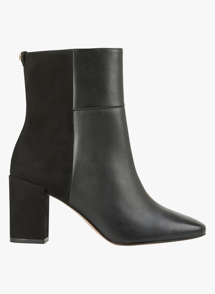 Cosmoparis black friday sales