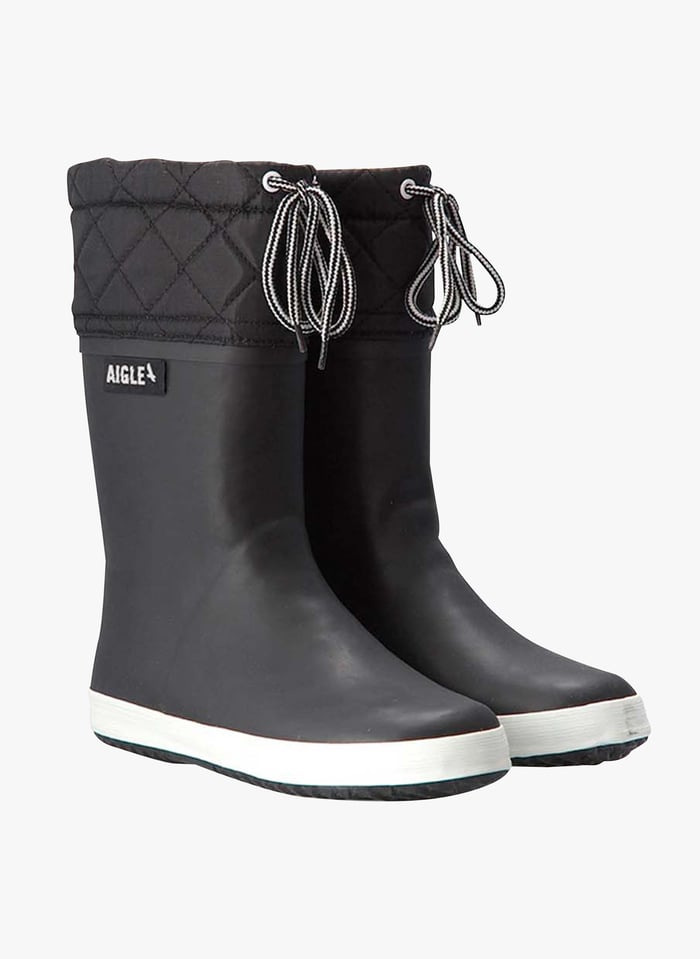 Aigle 2025 stivali bambini