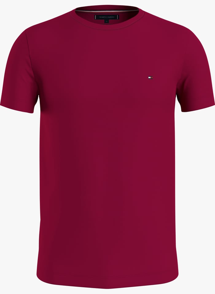 Free tommy shirt hotsell