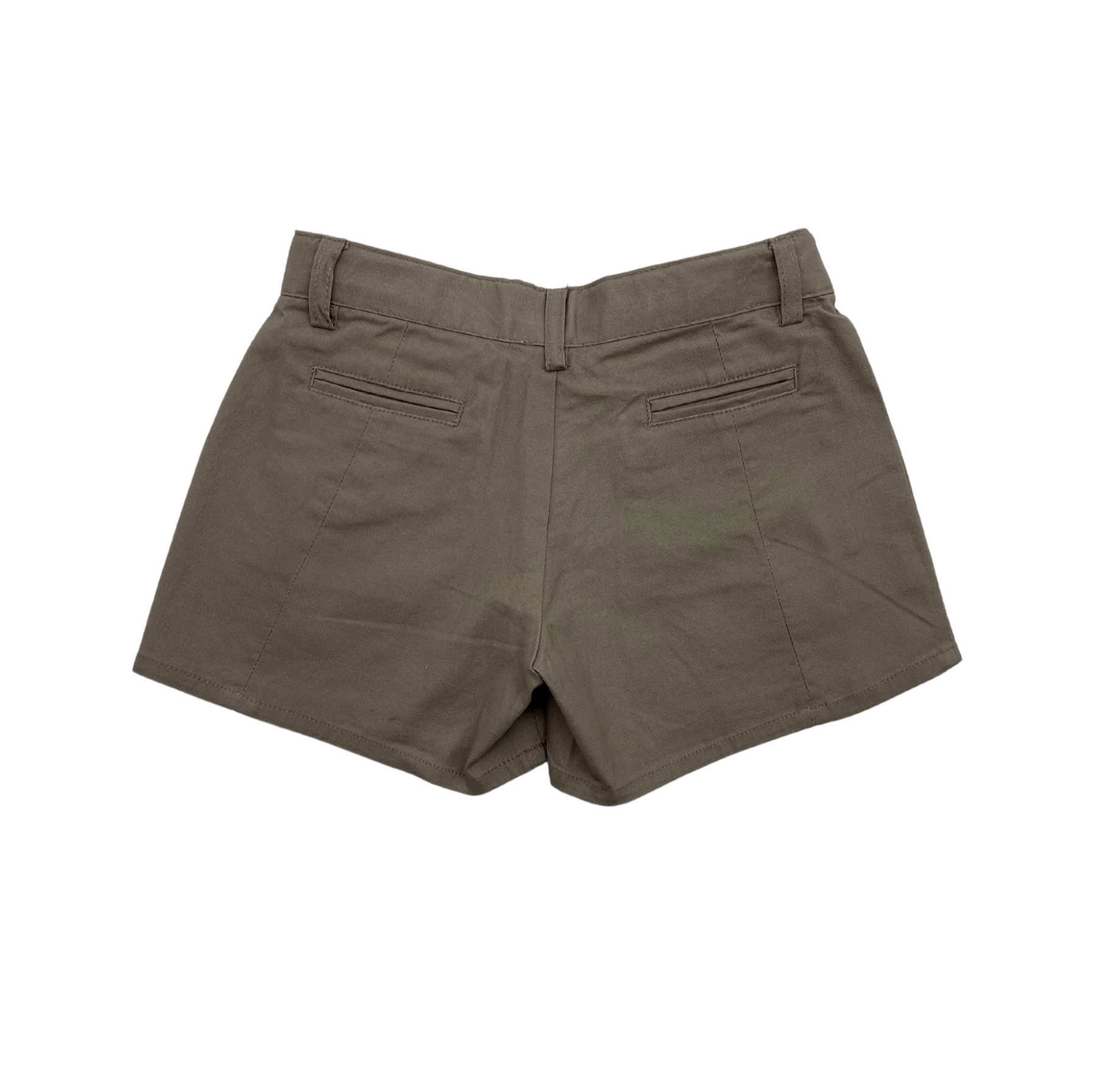 Beige kids shorts - 4 years JACADI - Seconde Main Beige