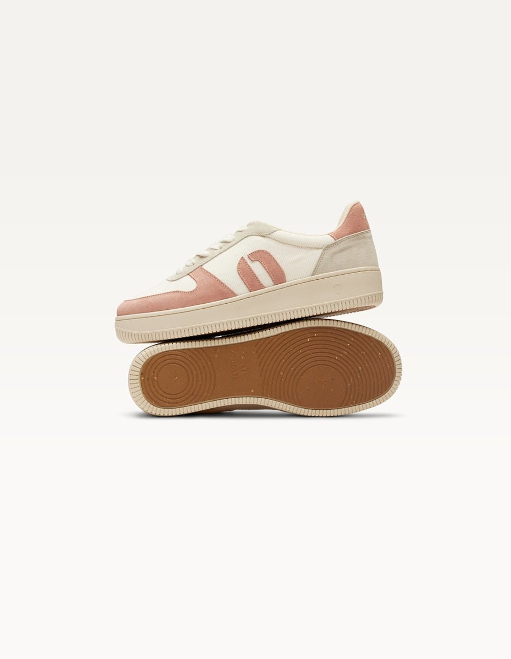 ASICS GEL PULSE 13 ODAJE EX. M.MOUSTACHE Multicolored