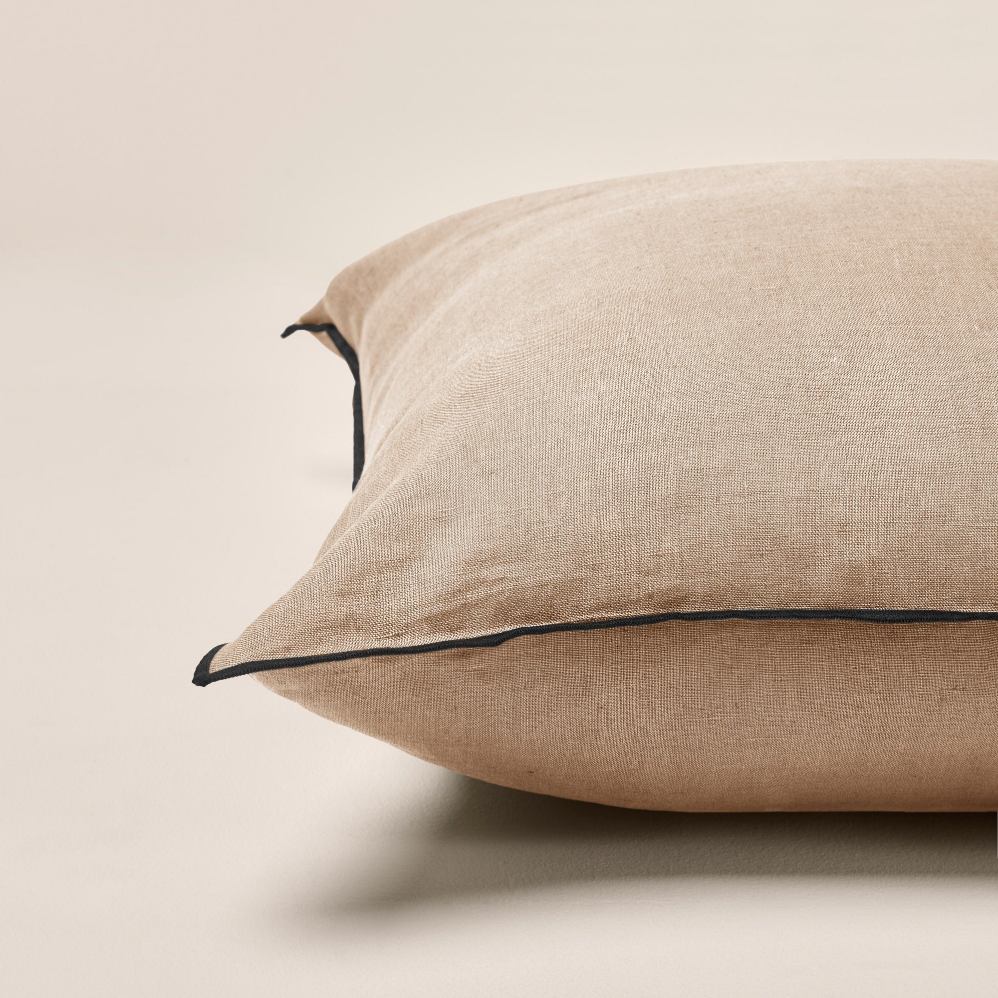 Cushion cover MADURA Beige