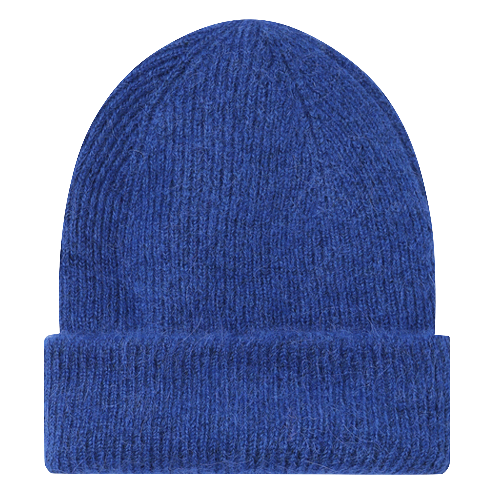 Bead-embroidered dress GRACE ET MILA