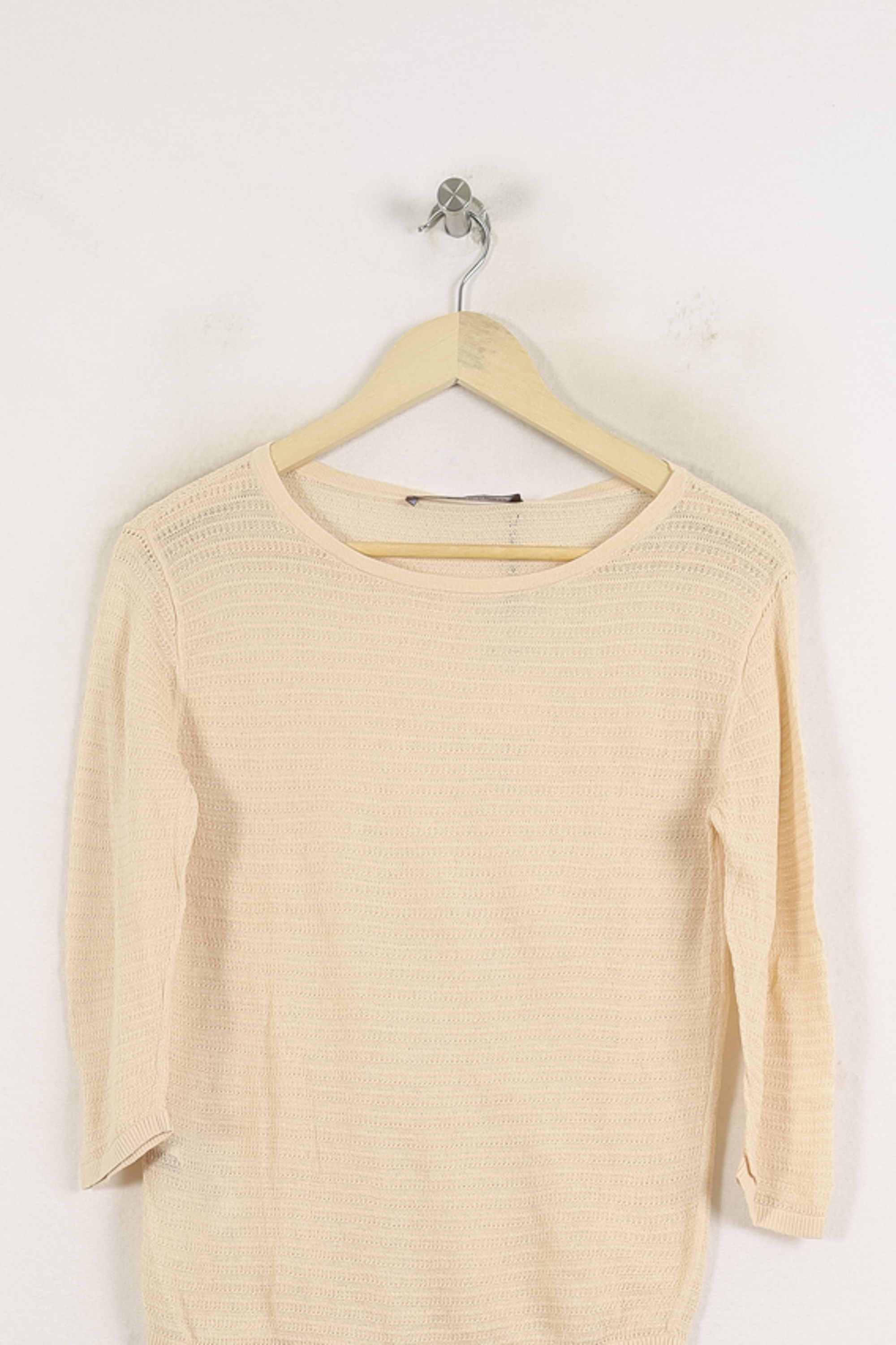 Knitwear COMPTOIR DES COTONNIERS - Seconde main Pink