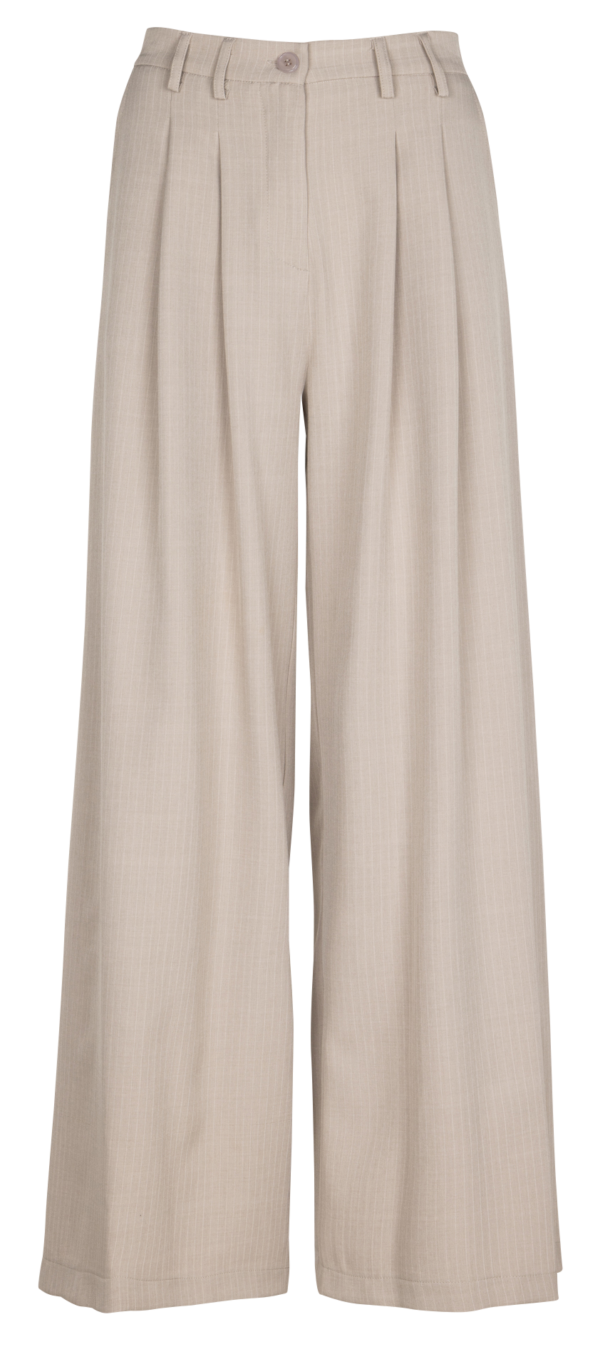 Pantalon large  PLEASE