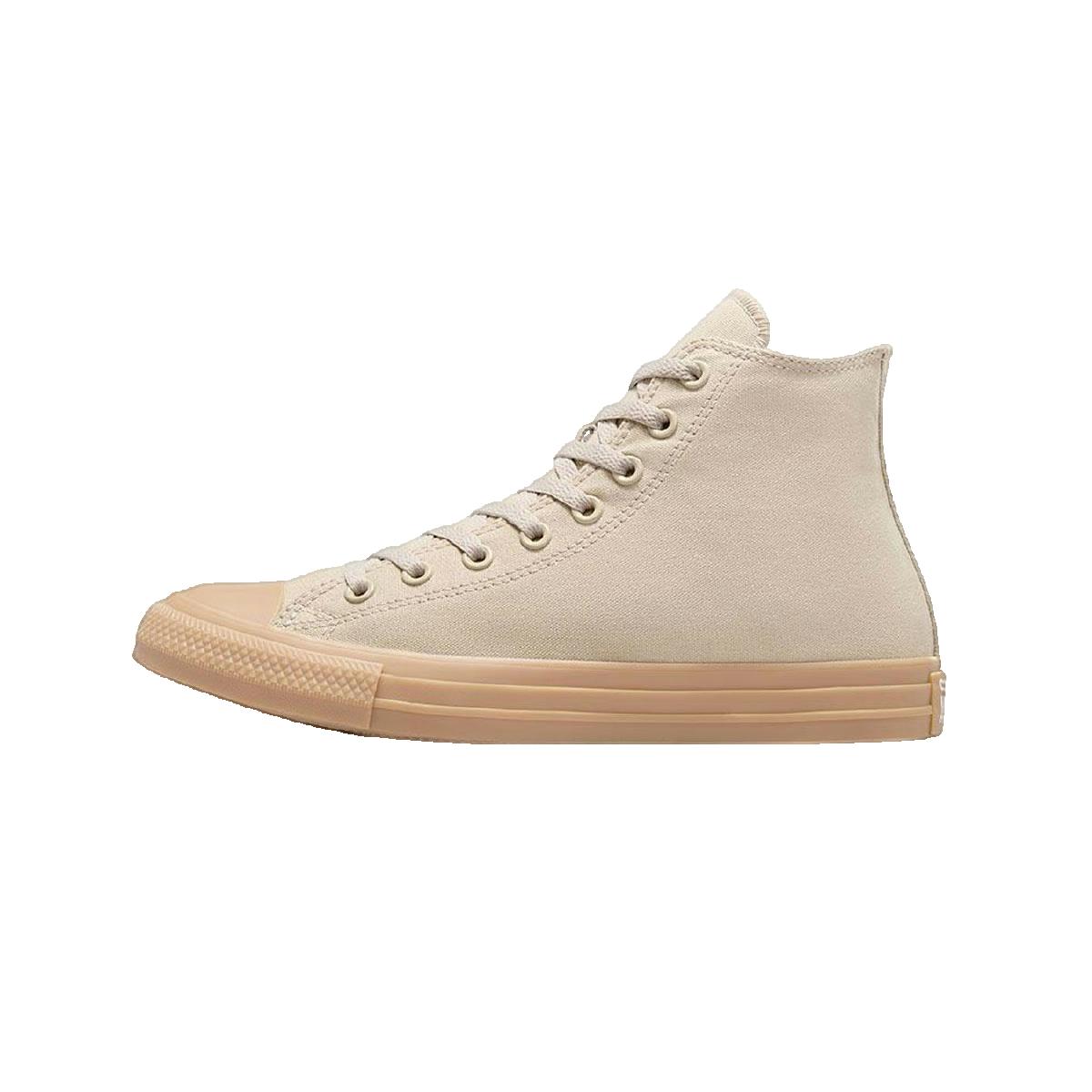 Baskets basses CONVERSE Noir