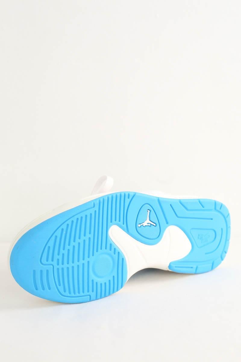 Sneakers NIKE - Seconde Main White