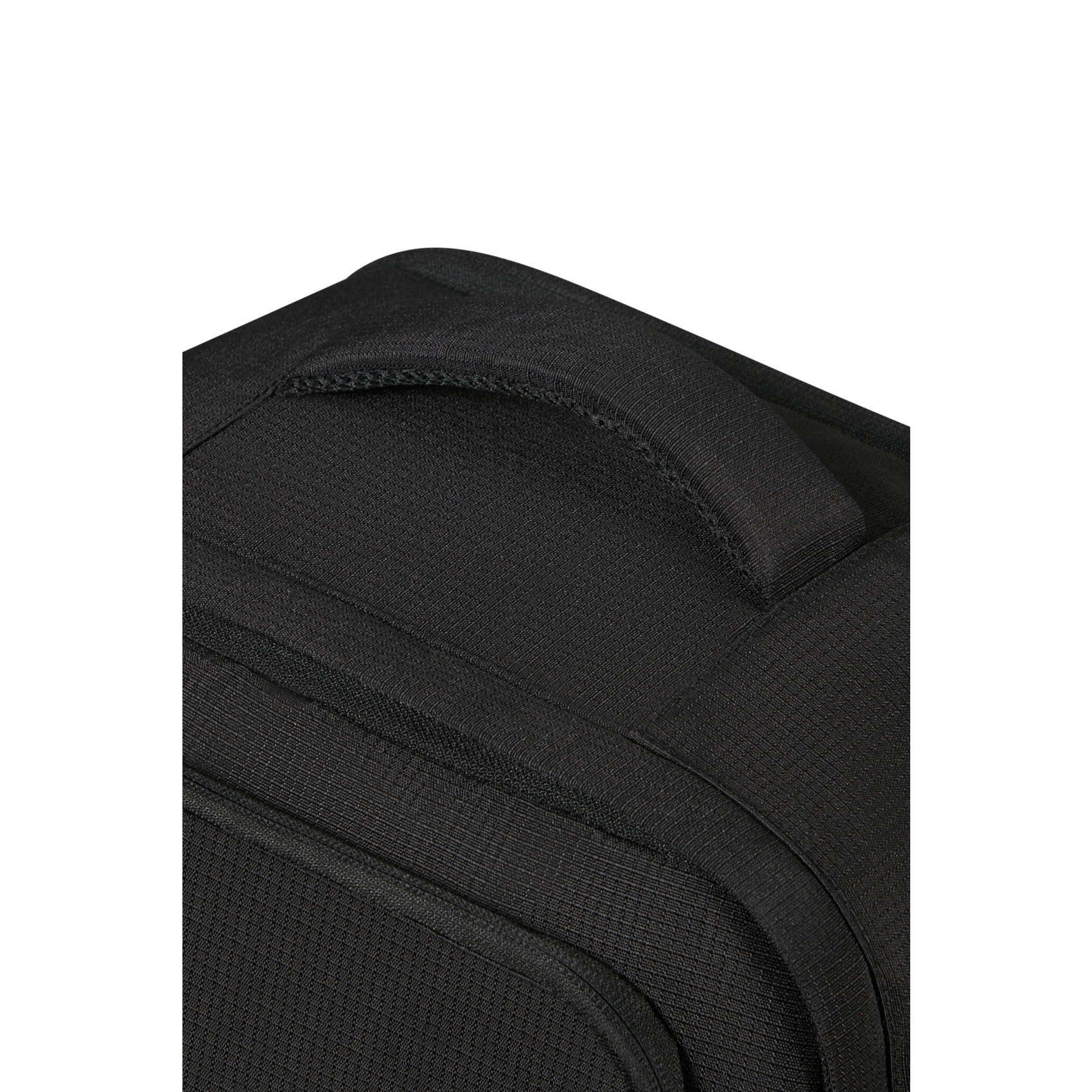 Take2cabin sac à dos ordinateur AMERICAN TOURISTER Noir