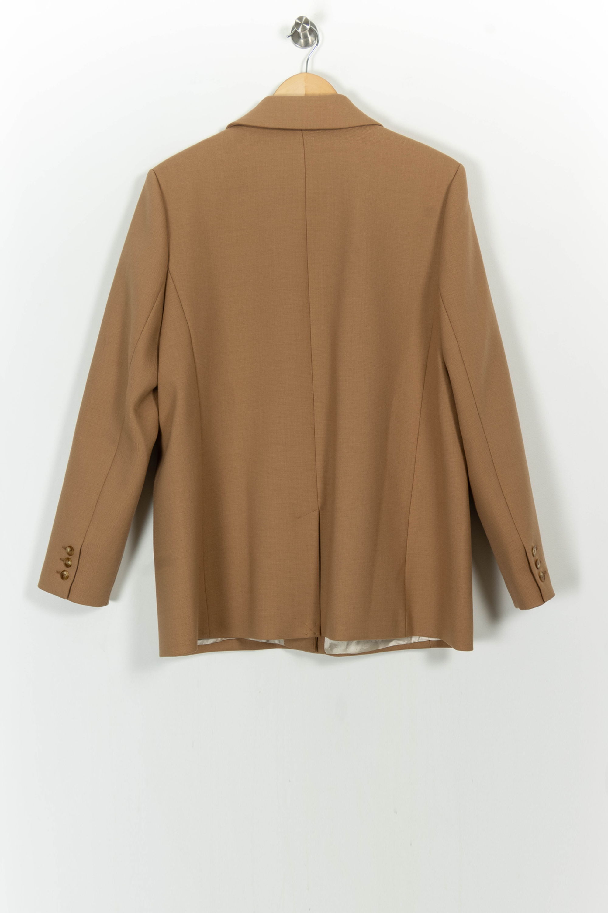 Veste SEZANE - Seconde main Beige