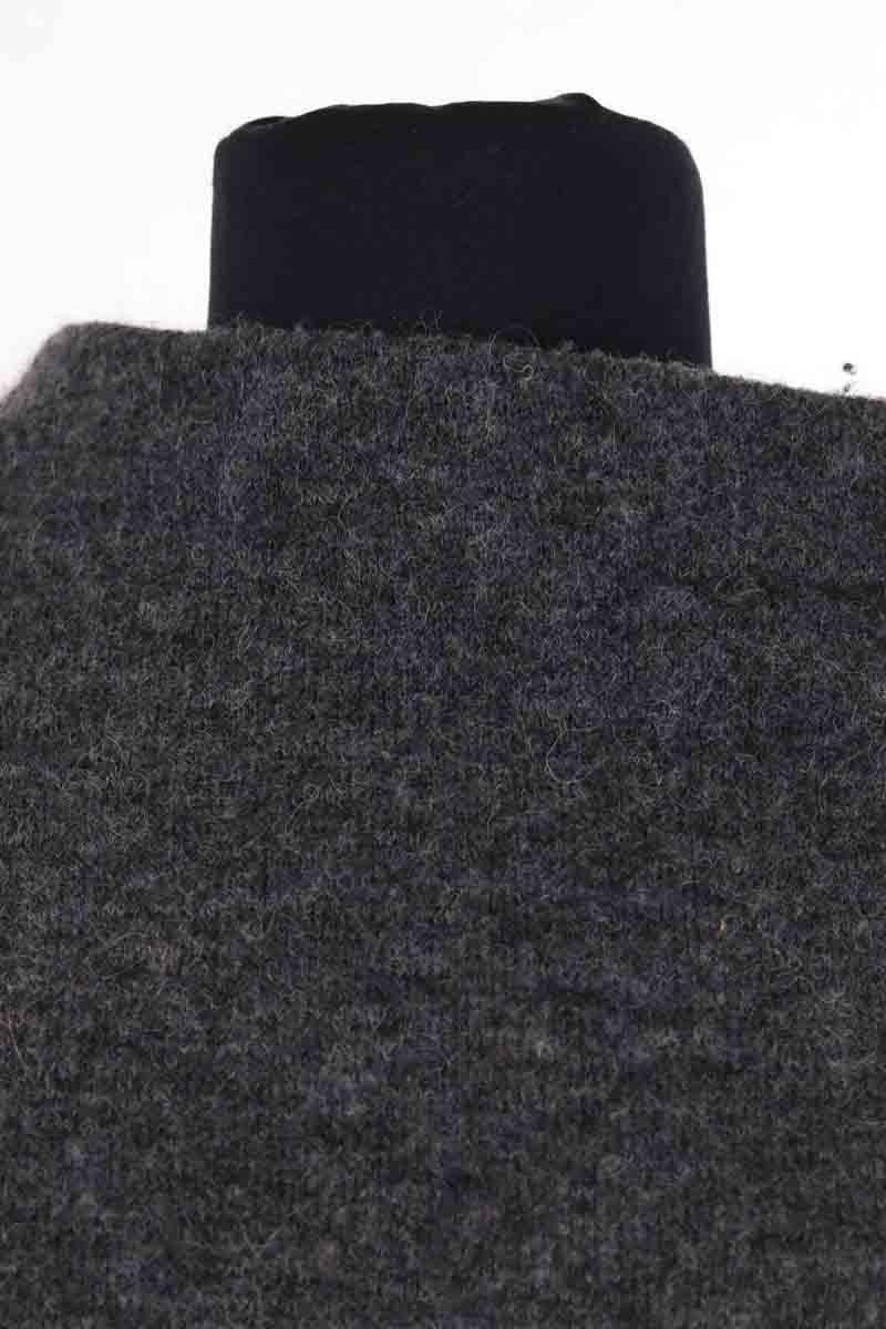 Sweater ISABEL MARANT ÉTOILE - SECONDE MAIN Grey