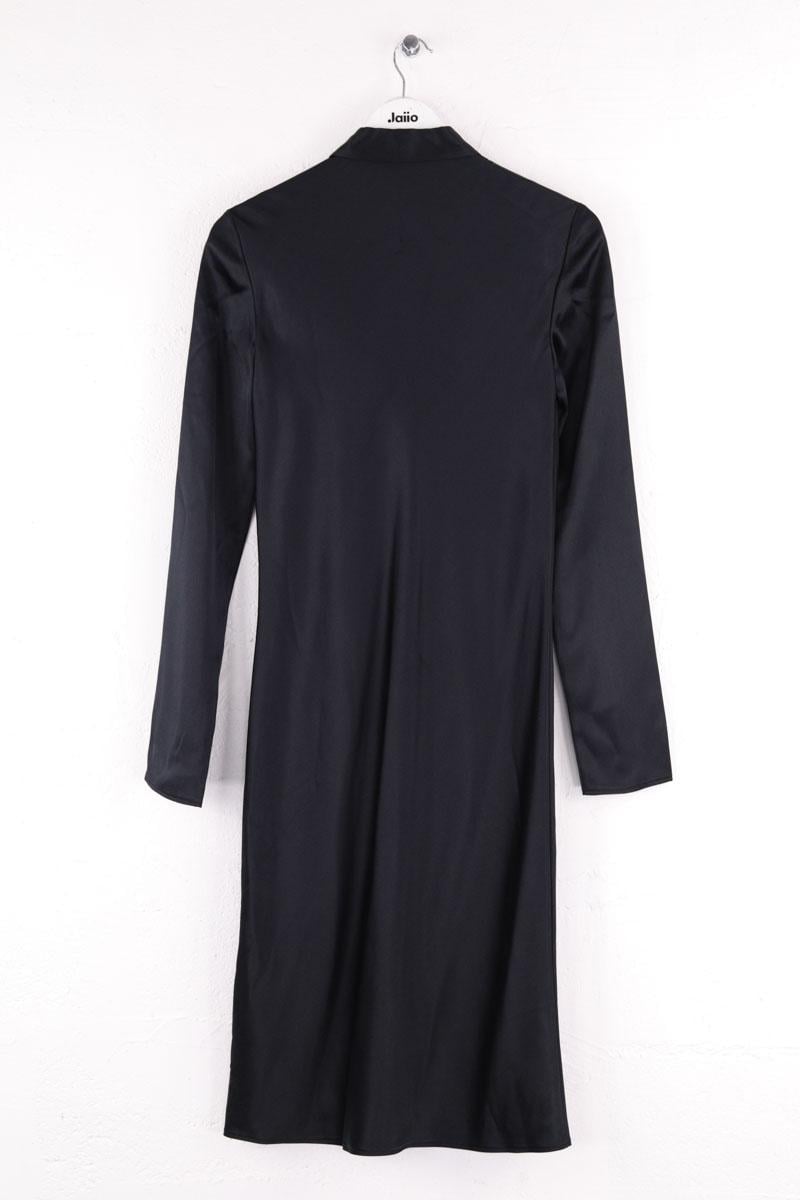 Dress JOSEPH - Seconde Main Black
