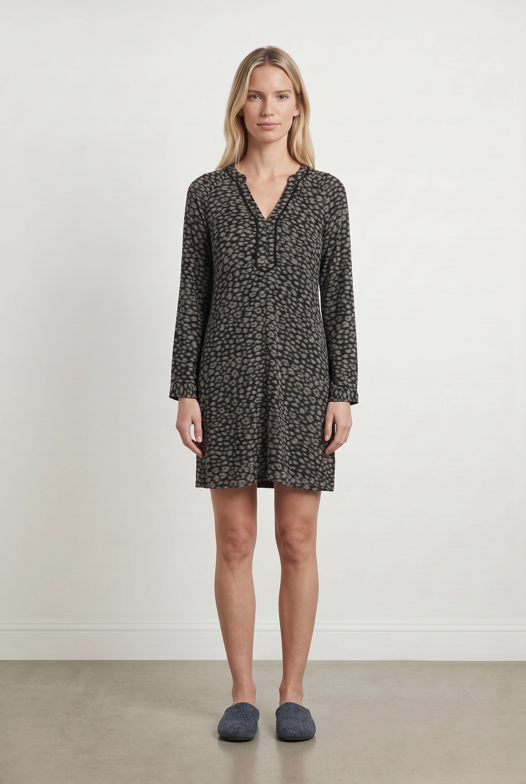 Short & midi dress STELLA FOREST - SECONDE MAIN Multicolored