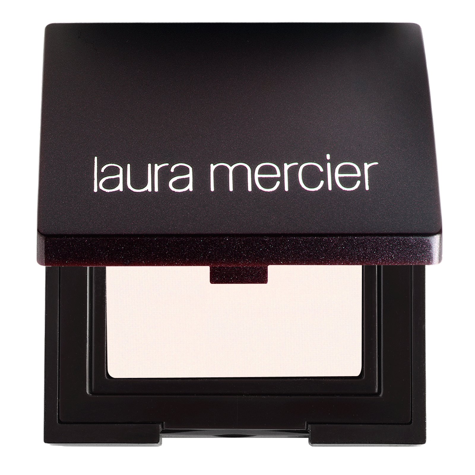 Matte Eyeshadow LAURA MERCIER Morning dew