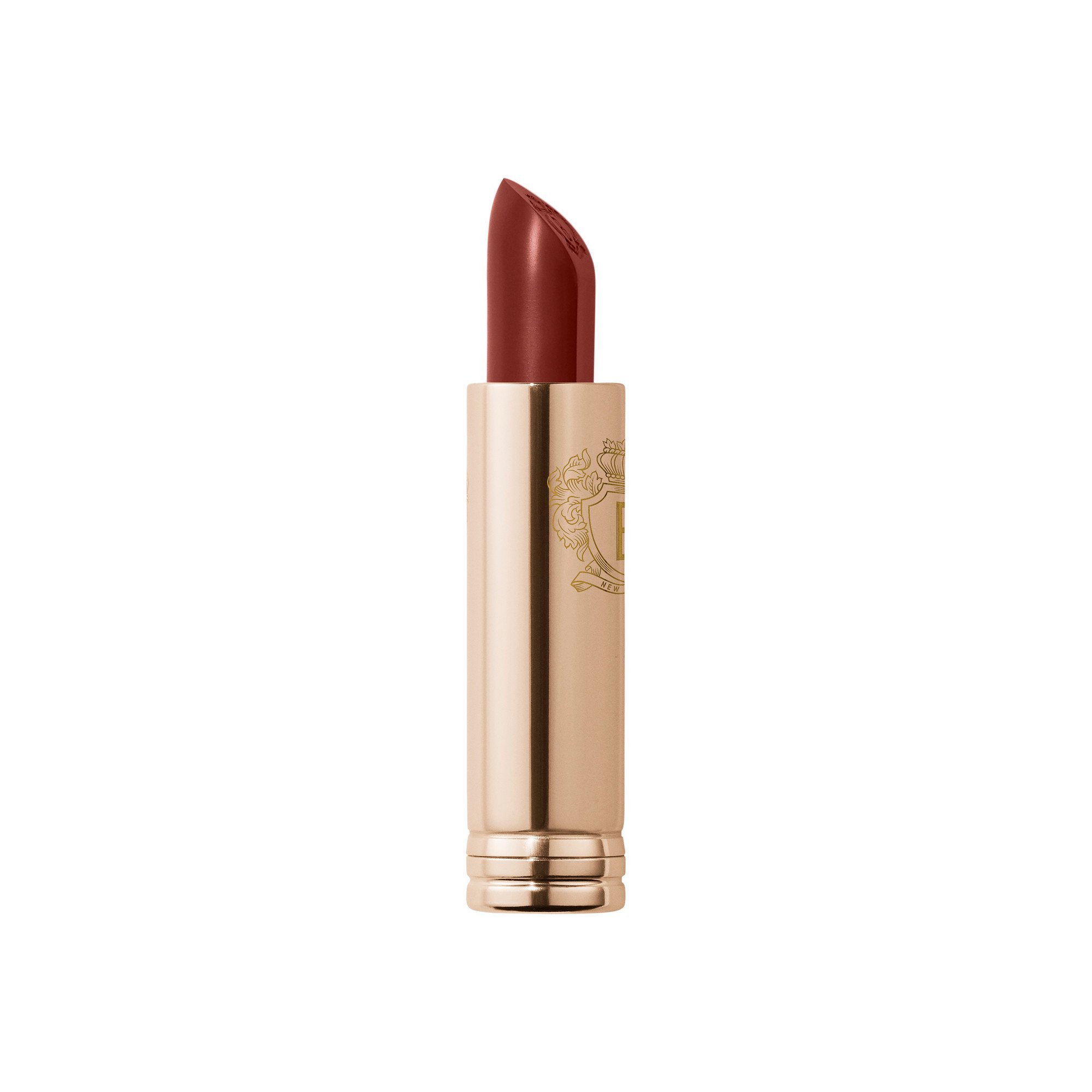 Luxe Lipstick Refill BOBBI BROWN Claret