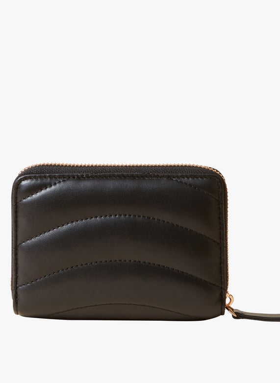 Porte monnaie claudie pierlot hot sale