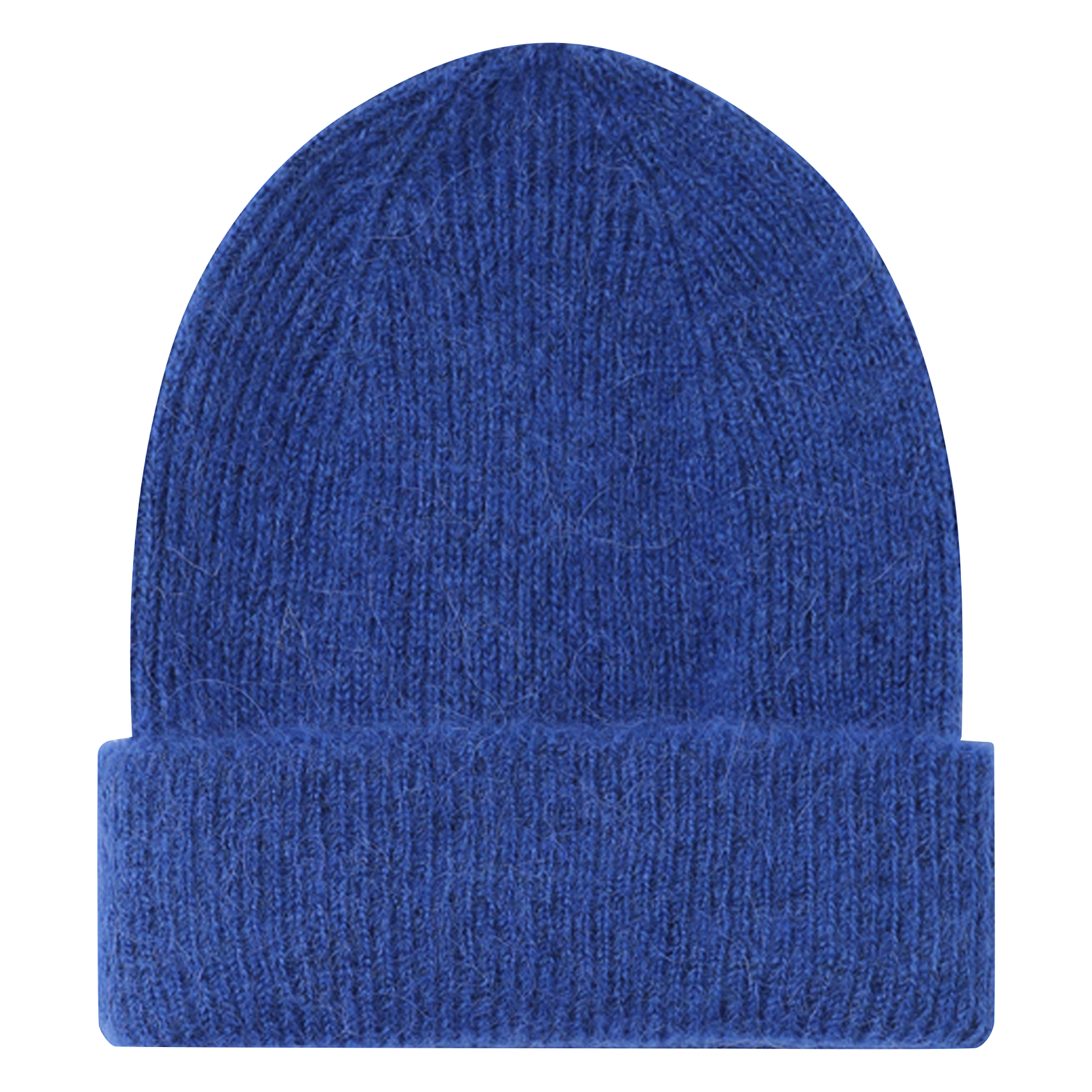 Bead-embroidered dress GRACE ET MILA Blue