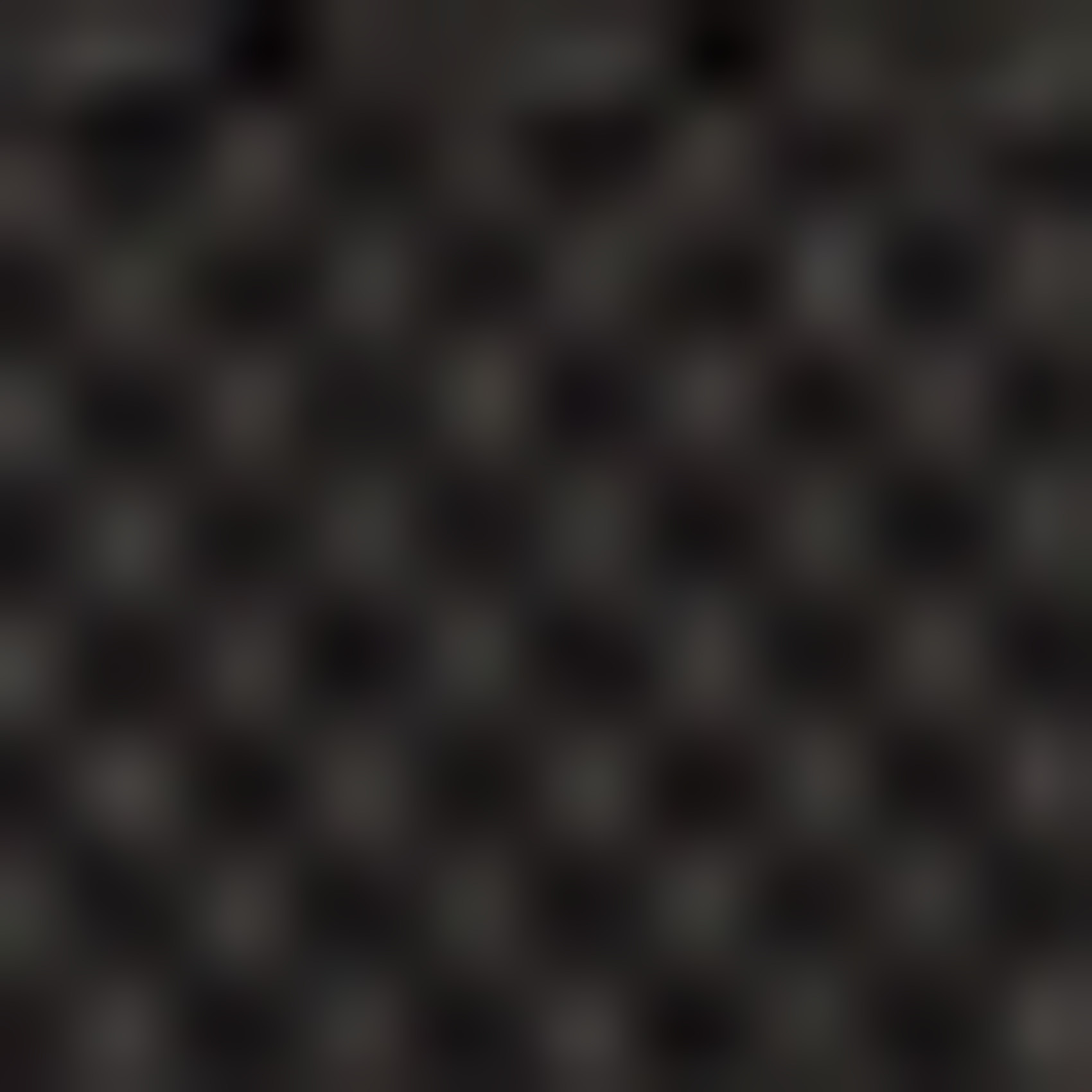 Tumi Alpha 4-Wheel Carry-On Suitcase Size S TUMI Black