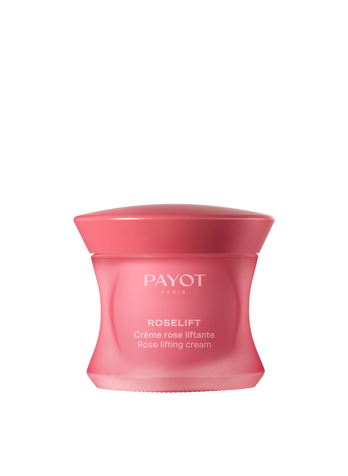 ROSELIFT CRÈME ROSE LIFTANTE
Roselift Crème Verstevigende Rozen Crème PAYOT No color