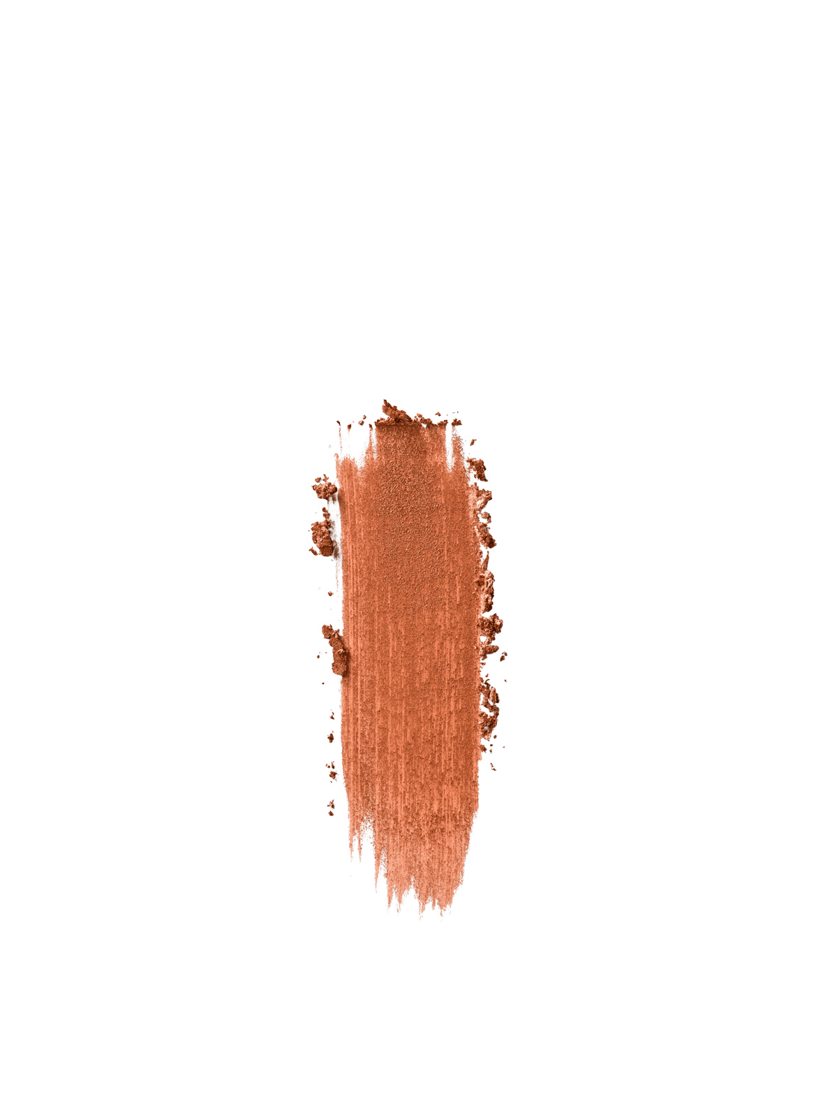 Echte Highlight™ - Highlightpoeder CLINIQUE 04 sunlit copper