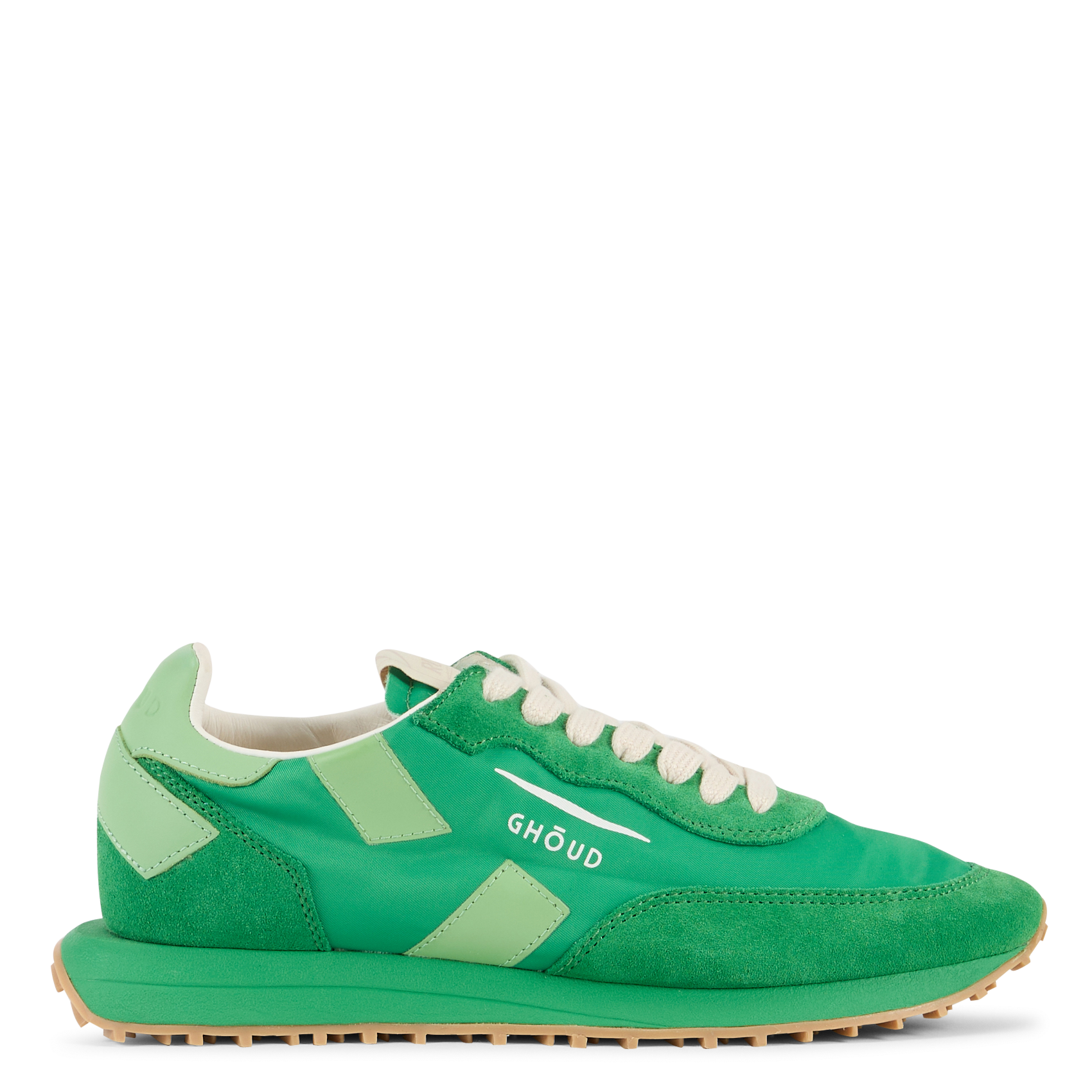 Baskets basses  GHOUD VENICE