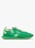 ASICS GEL PULSE 13 GHOUD VENICE