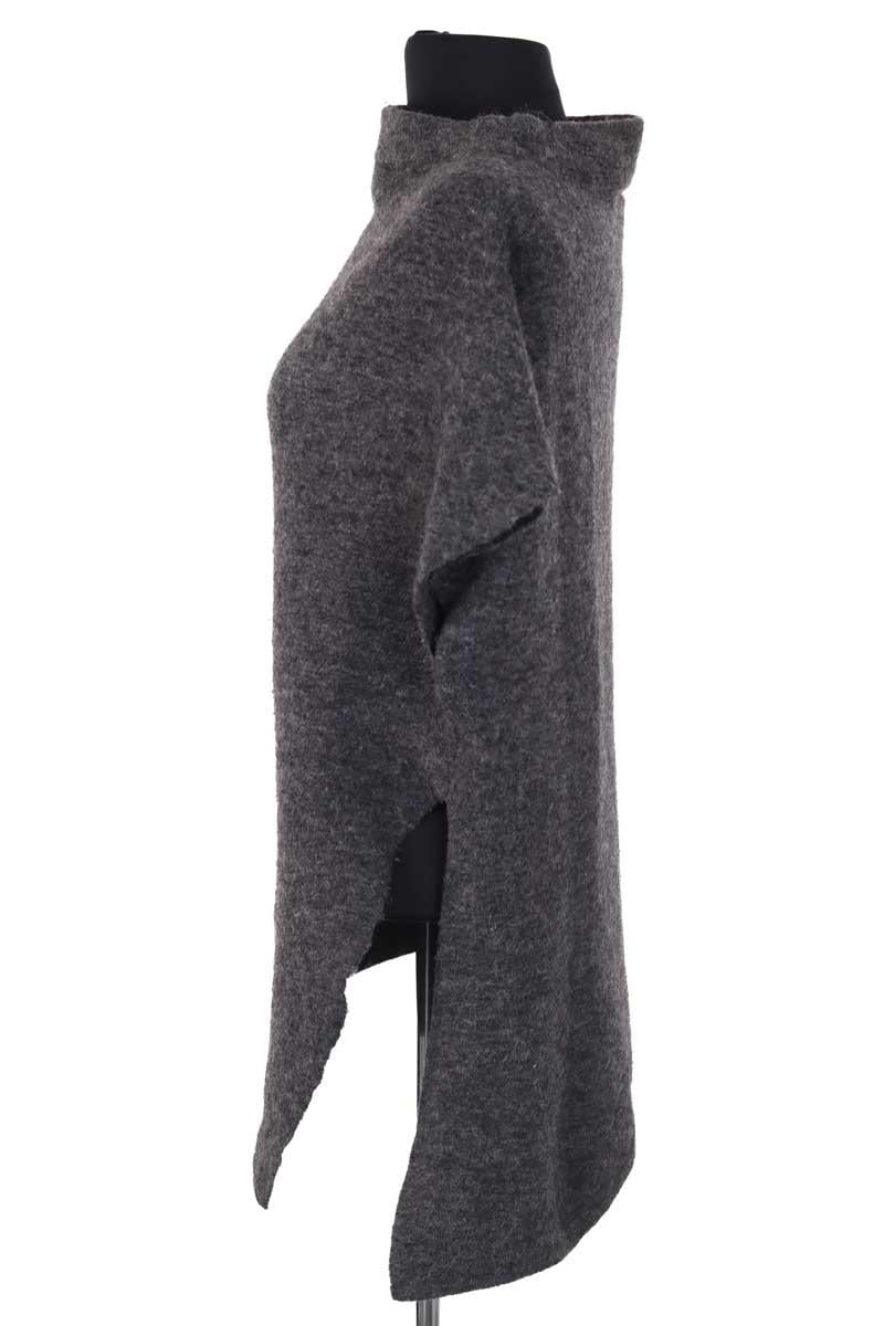 Sweater ISABEL MARANT ÉTOILE - SECONDE MAIN Grey
