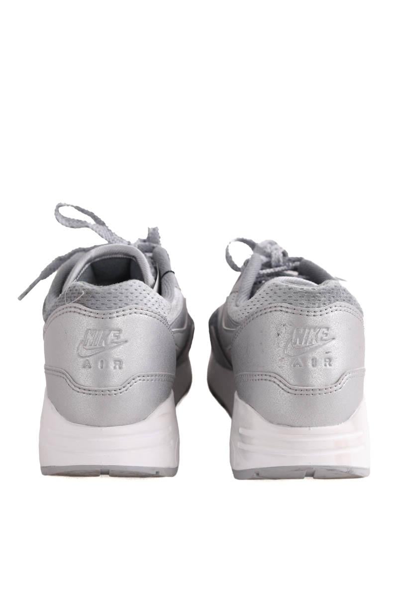 Sneakers NIKE - Seconde Main Silver