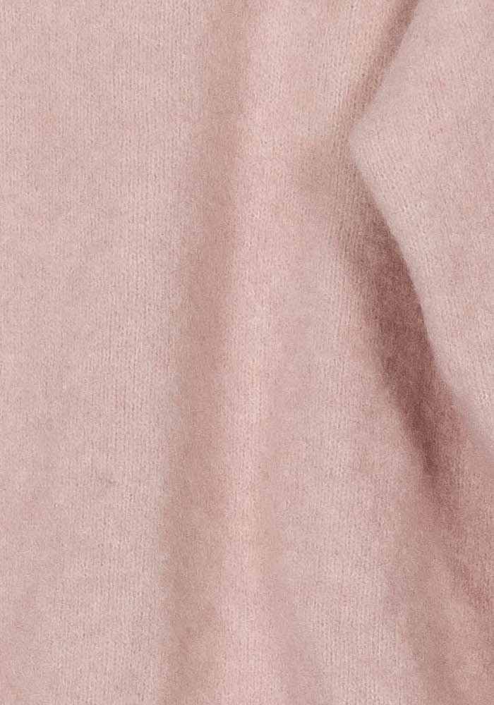 Knitwear SEZANE - Seconde main Pink