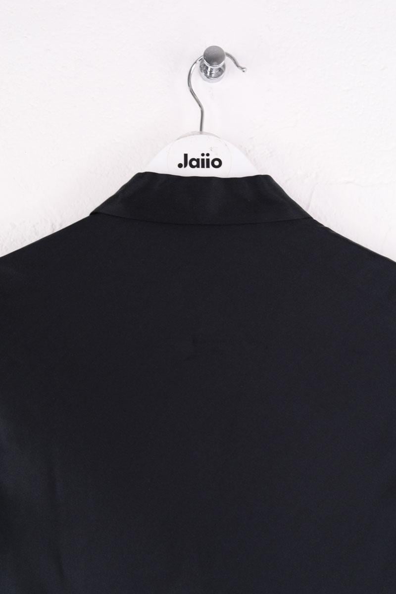 Dress JOSEPH - Seconde Main Black