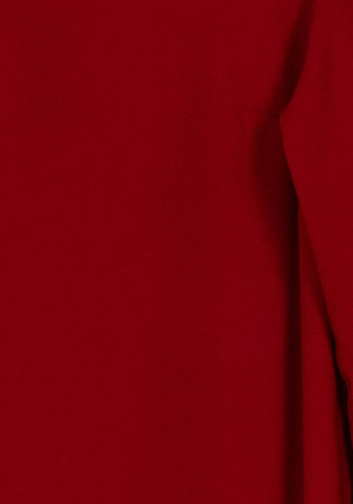 Short & midi dress LIU JO - SECONDE MAIN Red