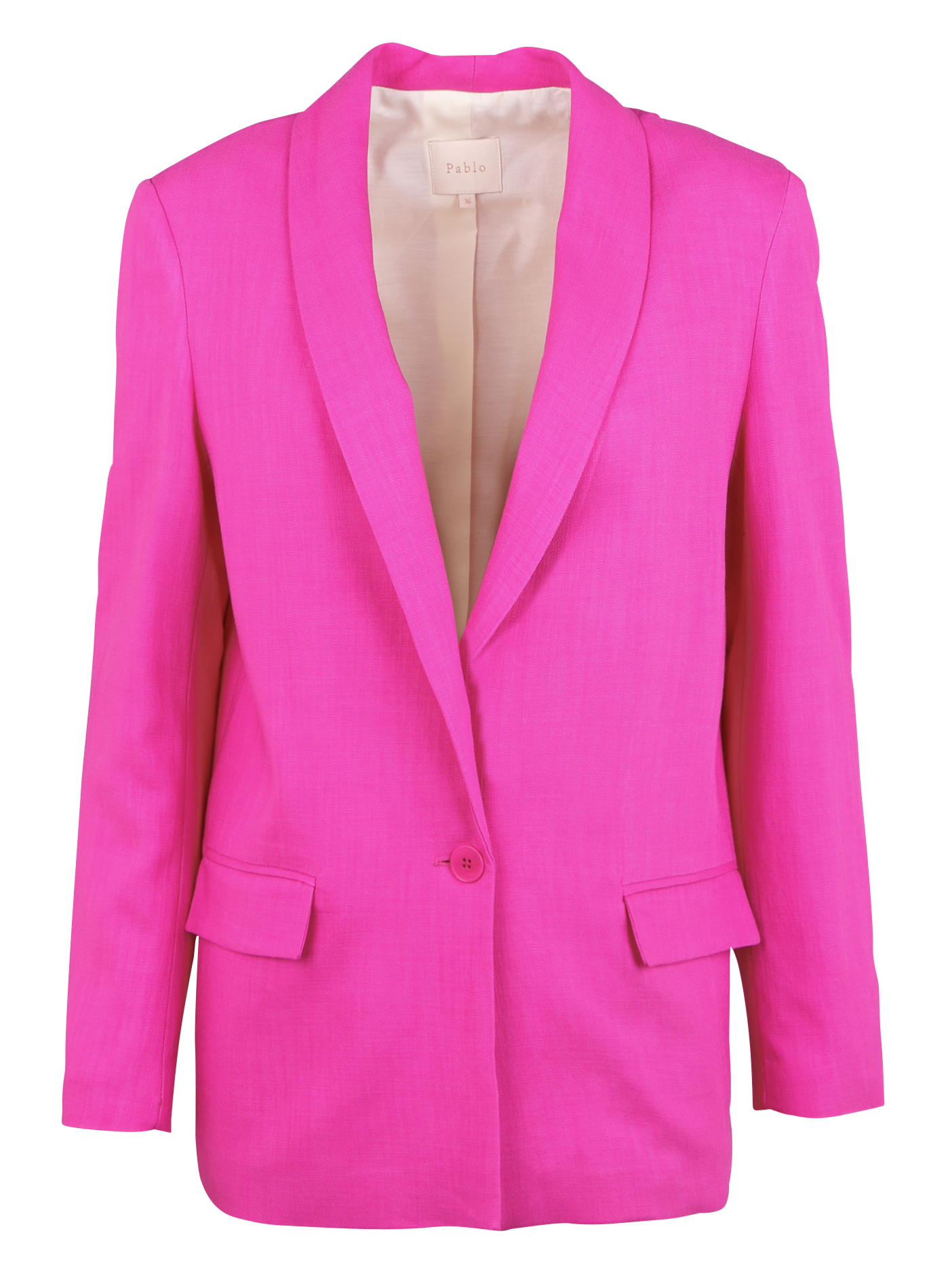 Image d'illustration