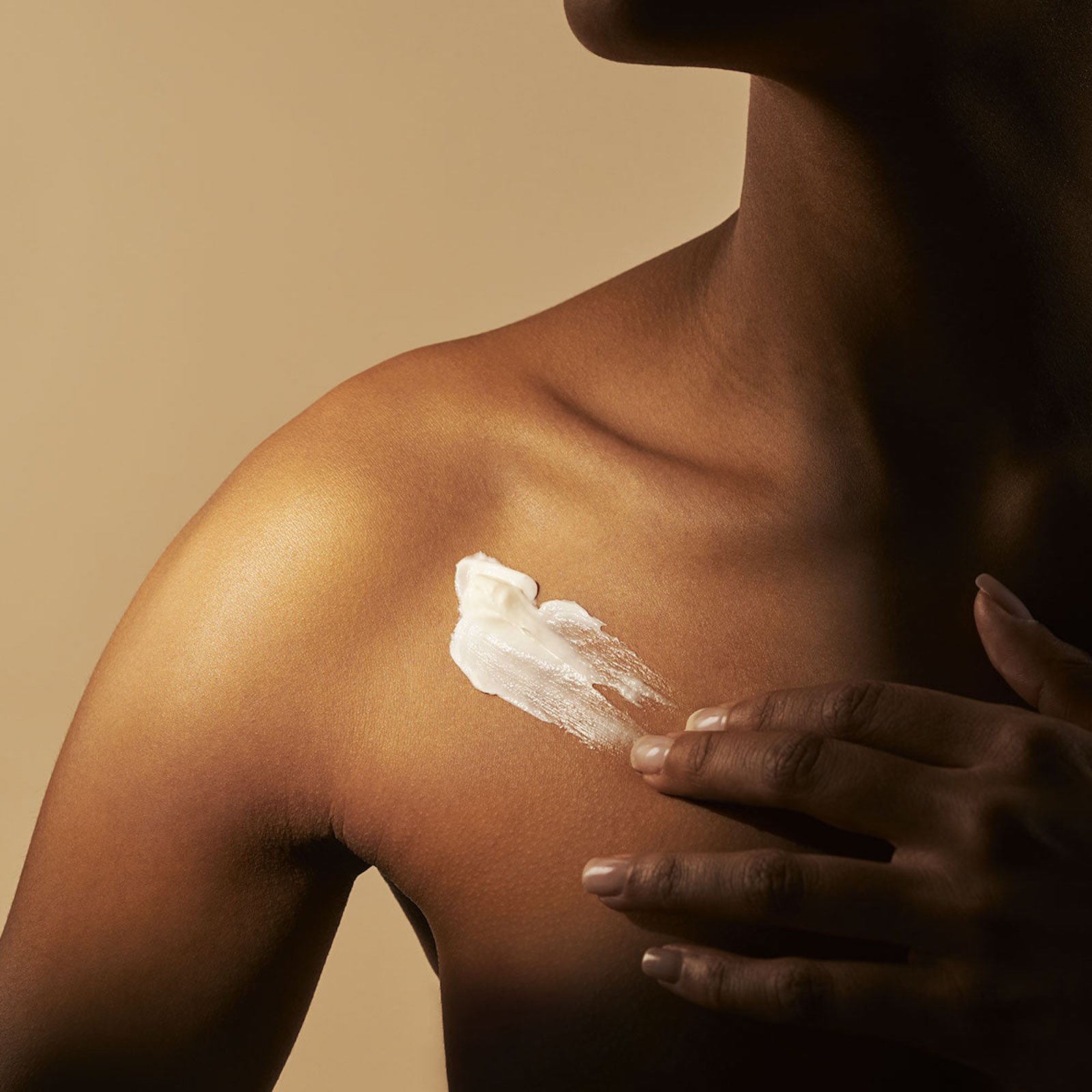 The Ritual of Karma - 48 uur lang hydraterende bodycrème RITUALS No color