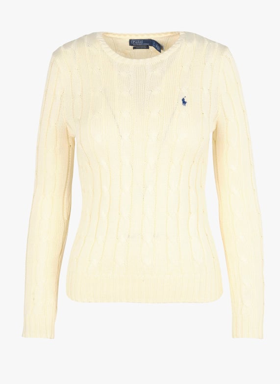 Polo pullover women's hotsell