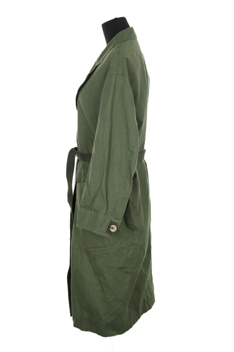 . ISABEL MARANT ÉTOILE - SECONDE MAIN Khaki