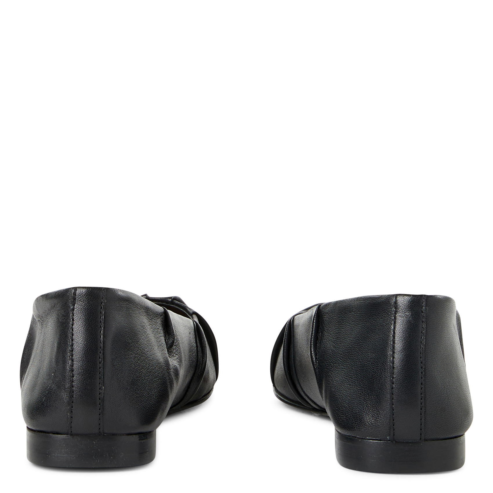 Raffia tote bag SAISON 1865 Black