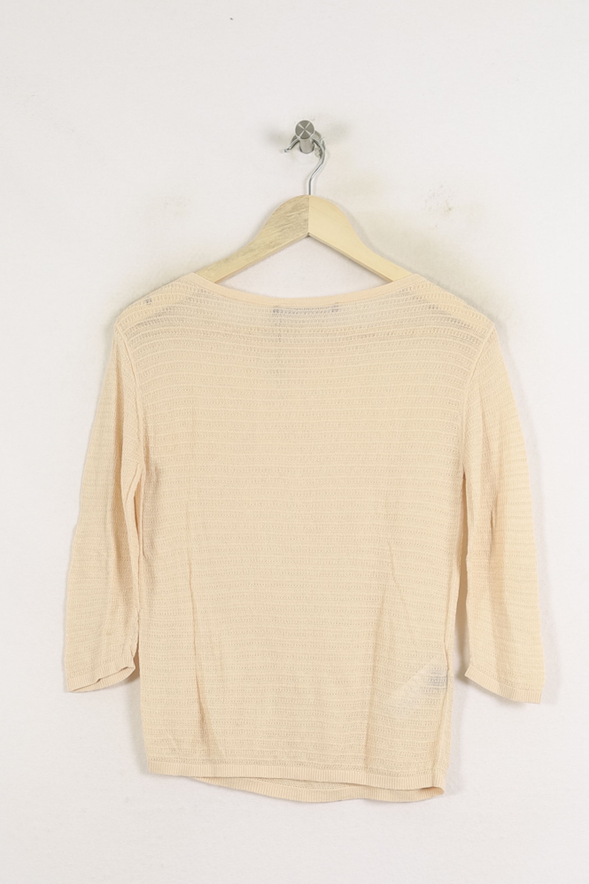 Knitwear COMPTOIR DES COTONNIERS - Seconde main Pink