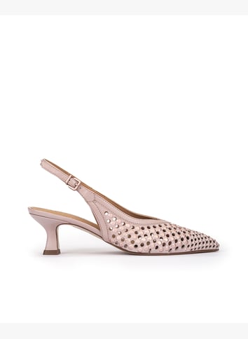 Tailles 34-44 CHOUX Femmes Appartements Rose Noir Pure Couleur Plus Petite Chaussures Femmes Plates Tailles 34-44 CHOUX Femmes Appartements Rose Noir Pure Couleur Plus Petite Chaussures Femmes Plates