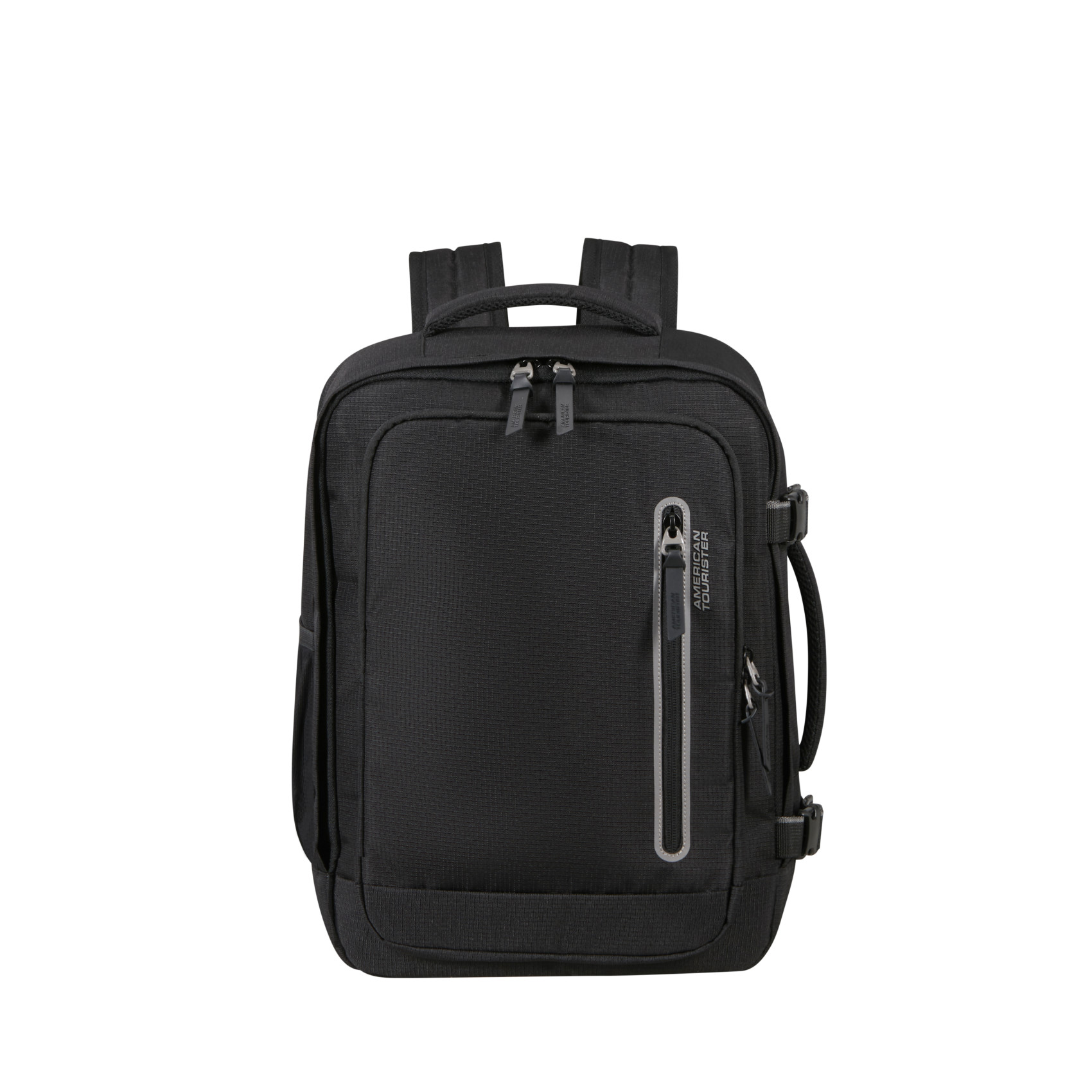 Take2cabin laptop backpack AMERICAN TOURISTER Black