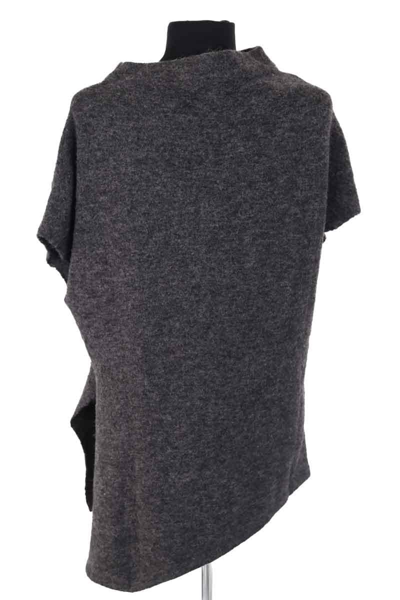 Sweater ISABEL MARANT ÉTOILE - SECONDE MAIN Grey