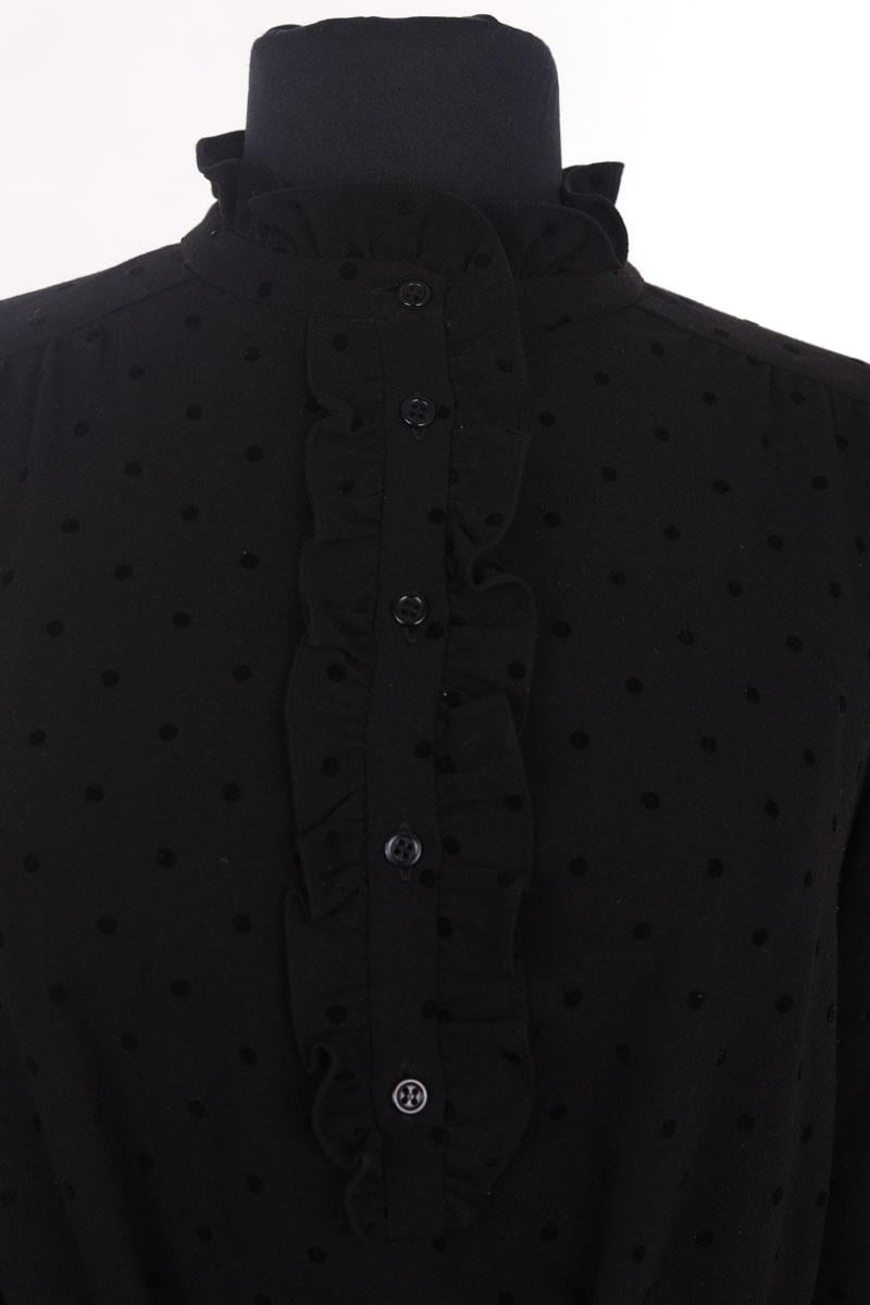Dress BONPOINT - Seconde Main Black