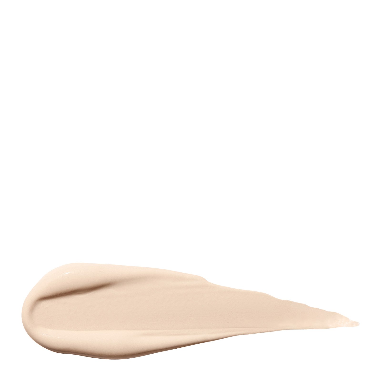 SYNCHRO SKIN SELF-REFRESHING Under-eye concealer SHISEIDO 101 - très clair