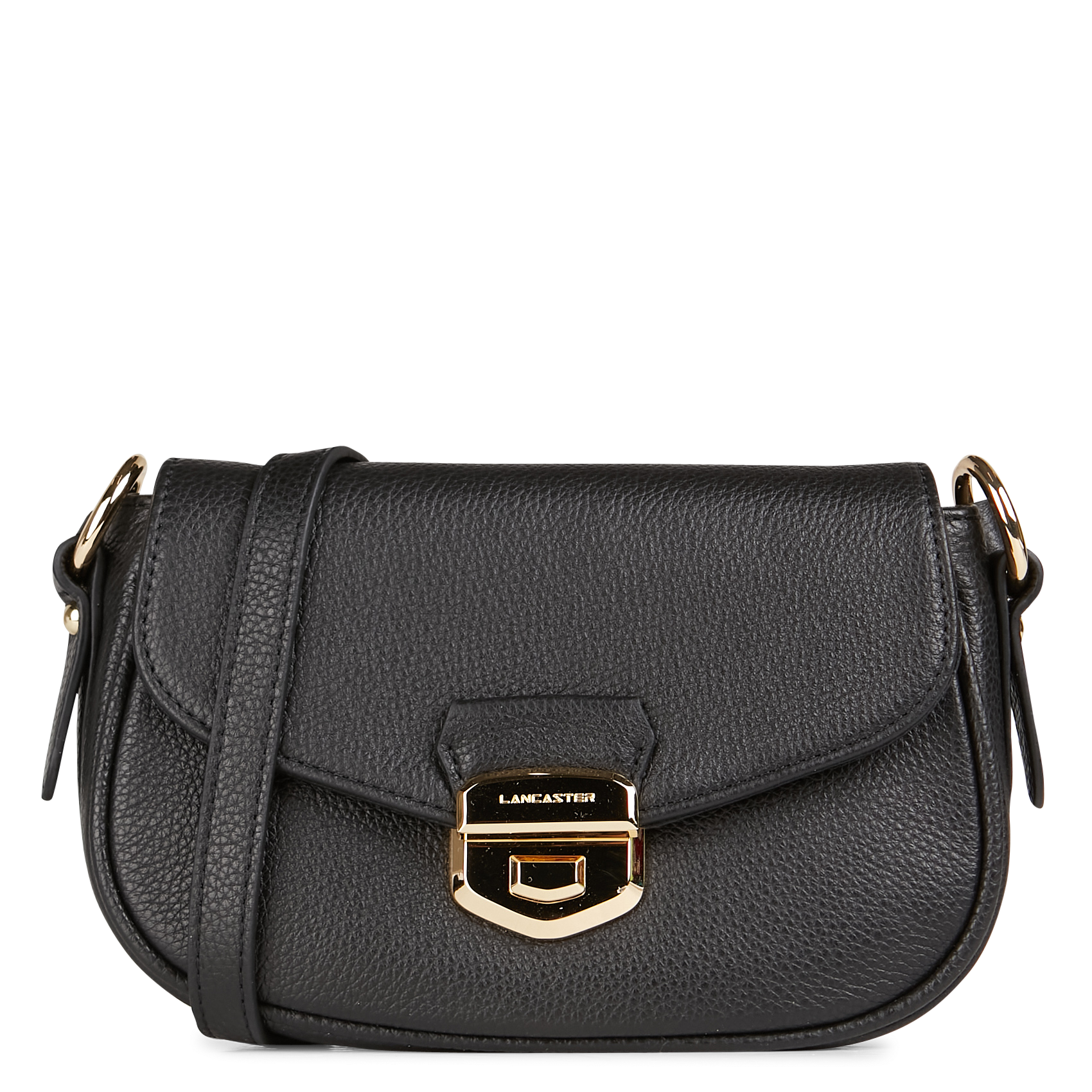 Discount sacs a main lancaster nouvelle collection Store Black Friday