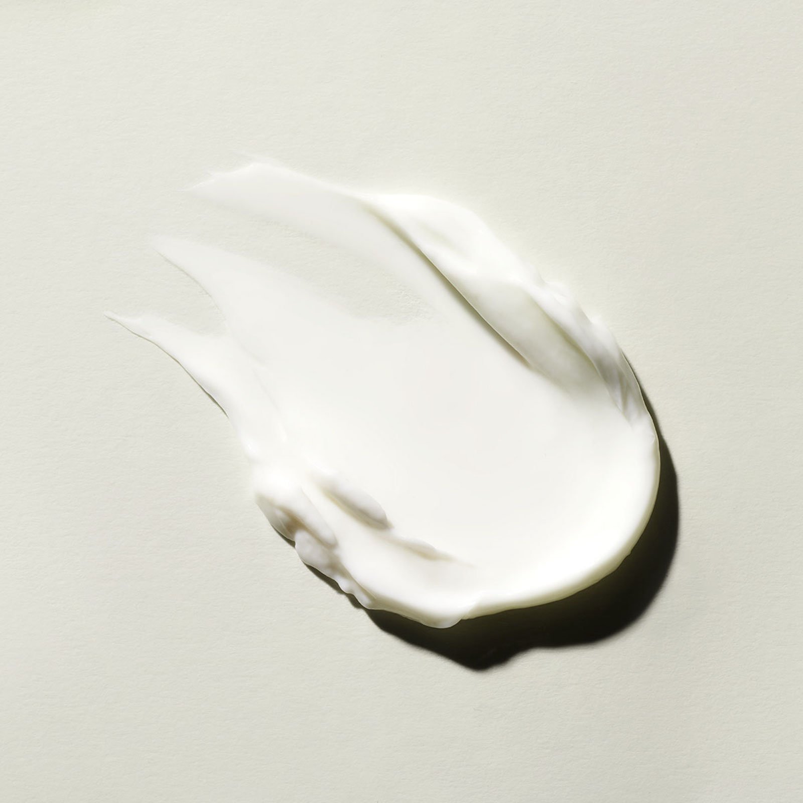 The Ritual of Karma - 48 uur lang hydraterende bodycrème RITUALS No color