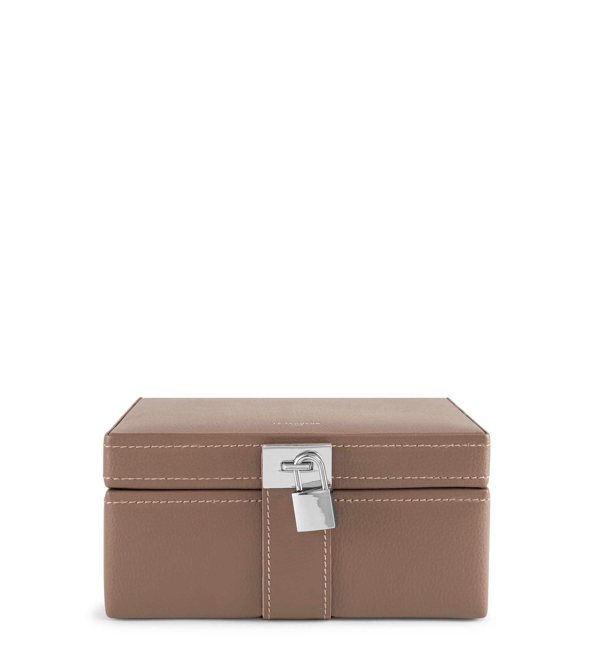 Image d'illustration