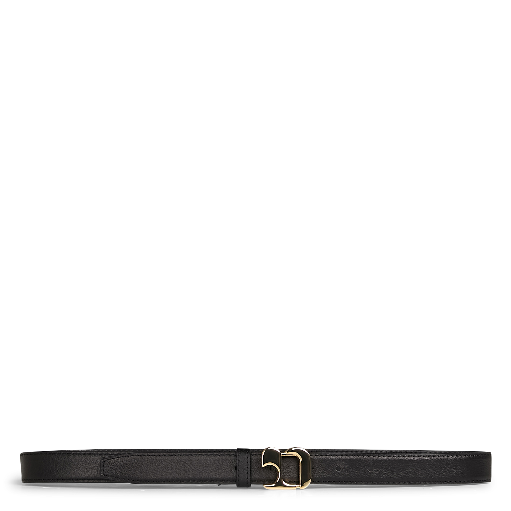 YOLI LE TEMPS DES CERISES Noir