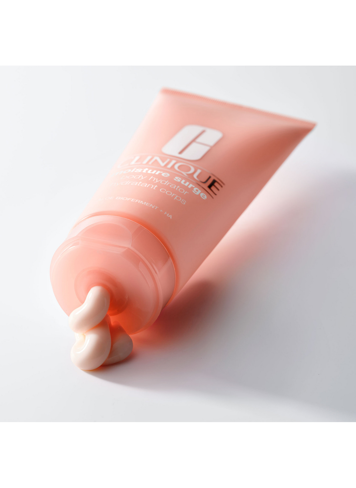 Moisture Surge™ - Hydratant Corps CLINIQUE No color