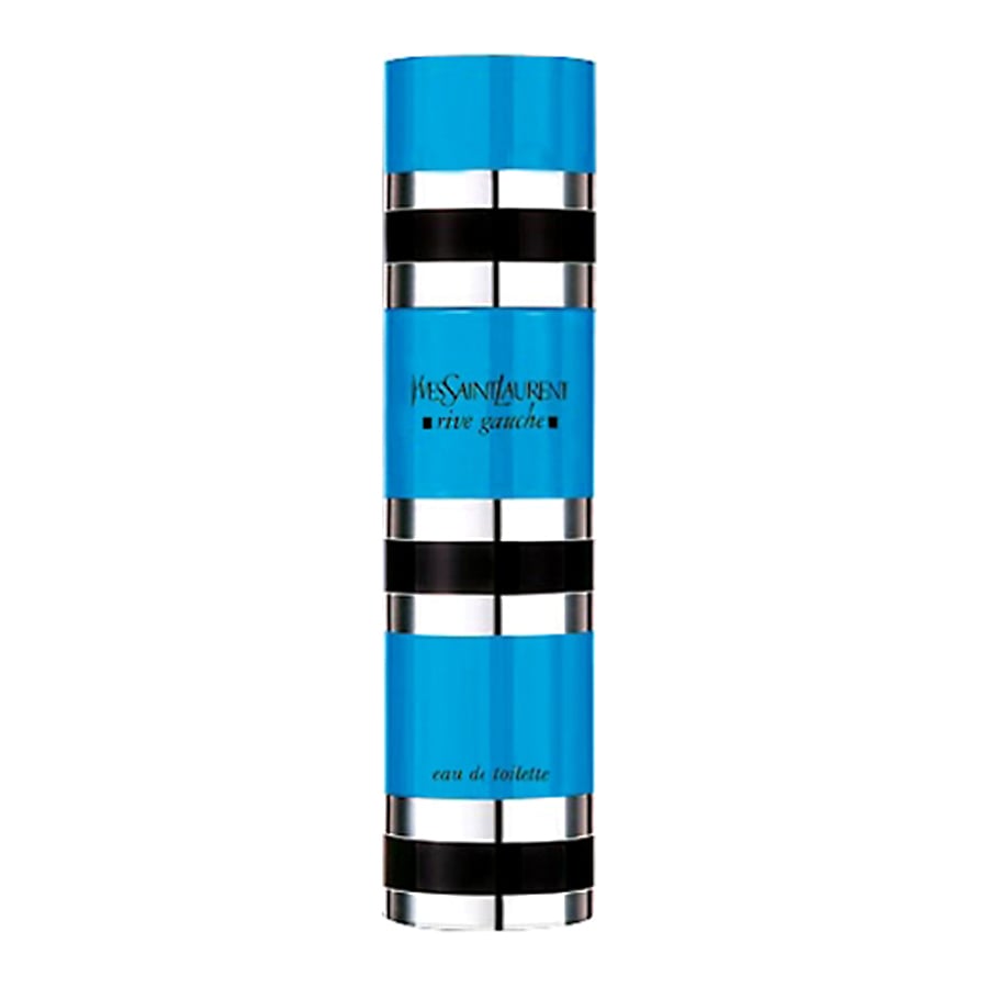 Rive Gauche Eau de Toilette YVES SAINT LAURENT Light