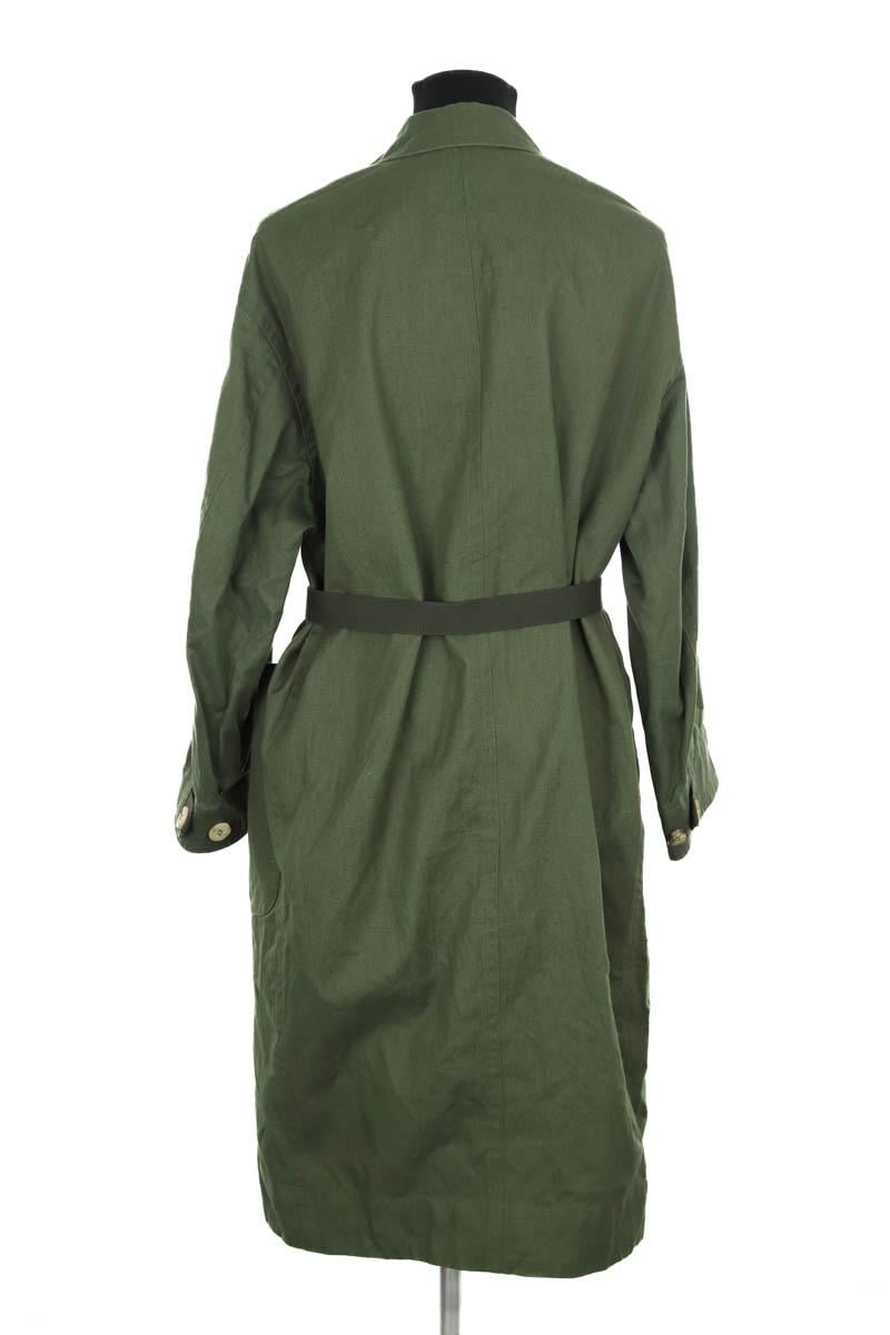 . ISABEL MARANT ÉTOILE - SECONDE MAIN Khaki