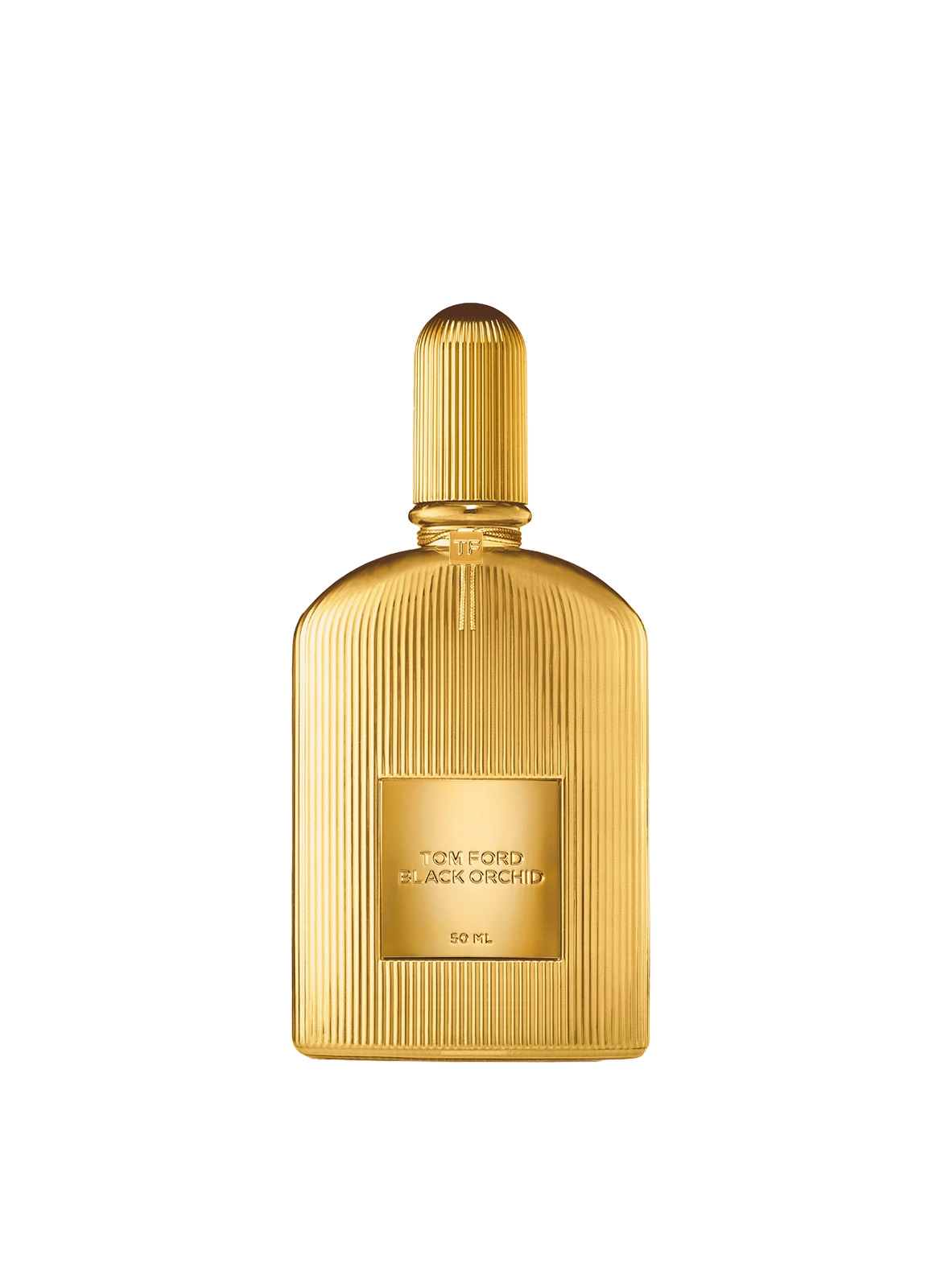 Black Orchid - Perfume TOM FORD No color